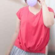 ここな 今日から❤️ モアグループ神栖人妻花壇