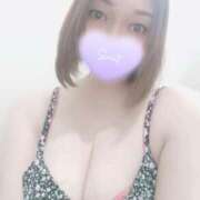 ここな ギャップ萌えのススメ❤️ モアグループ神栖人妻花壇