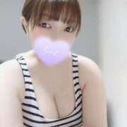 ヒメ日記 2026/04/29 02:51 投稿 ここな モアグループ神栖人妻花壇