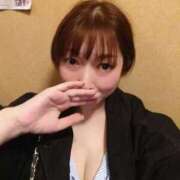 ヒメ日記 2026/05/09 00:39 投稿 ここな モアグループ神栖人妻花壇