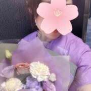 ヒメ日記 2025/08/25 21:15 投稿 文園 ゆま 30代40代50代と遊ぶなら博多人妻専科24時