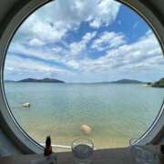 ヒメ日記 2025/08/26 16:33 投稿 文園 ゆま 30代40代50代と遊ぶなら博多人妻専科24時