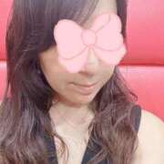 ヒメ日記 2025/08/30 10:57 投稿 文園 ゆま 30代40代50代と遊ぶなら博多人妻専科24時