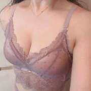 ヒメ日記 2025/09/03 12:28 投稿 文園 ゆま 30代40代50代と遊ぶなら博多人妻専科24時