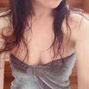 ヒメ日記 2025/09/05 09:55 投稿 文園 ゆま 30代40代50代と遊ぶなら博多人妻専科24時