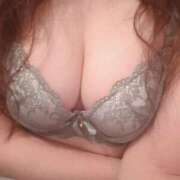 ヒメ日記 2025/09/18 19:23 投稿 文園 ゆま 30代40代50代と遊ぶなら博多人妻専科24時