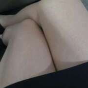 ヒメ日記 2025/09/20 13:06 投稿 文園 ゆま 30代40代50代と遊ぶなら博多人妻専科24時