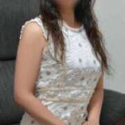 ヒメ日記 2025/10/17 11:18 投稿 文園 ゆま 30代40代50代と遊ぶなら博多人妻専科24時