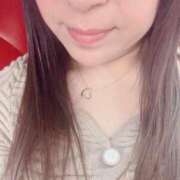 ヒメ日記 2025/10/18 08:24 投稿 文園 ゆま 30代40代50代と遊ぶなら博多人妻専科24時