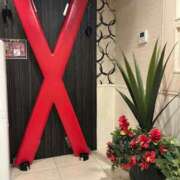 ヒメ日記 2025/11/24 20:12 投稿 文園 ゆま 30代40代50代と遊ぶなら博多人妻専科24時