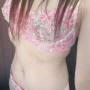 ヒメ日記 2025/12/20 07:55 投稿 文園 ゆま 30代40代50代と遊ぶなら博多人妻専科24時