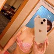 ヒメ日記 2025/12/20 12:20 投稿 文園 ゆま 30代40代50代と遊ぶなら博多人妻専科24時