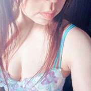 文園 ゆま ありがとうございます♡ 30代40代50代と遊ぶなら博多人妻専科24時