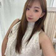 ヒメ日記 2025/08/25 06:22 投稿 ゆり※甘く乱れる敏感Fカップ娘 即イキ淫乱倶楽部 柏店