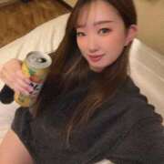 ヒメ日記 2025/08/25 11:12 投稿 ゆり※甘く乱れる敏感Fカップ娘 即イキ淫乱倶楽部 柏店