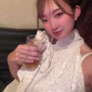 ヒメ日記 2025/08/25 13:52 投稿 ゆり※甘く乱れる敏感Fカップ娘 即イキ淫乱倶楽部 柏店