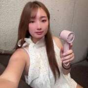 ゆり※甘く乱れる敏感Fカップ娘 10時から居るよ❤️‍🔥 即イキ淫乱倶楽部 船橋店