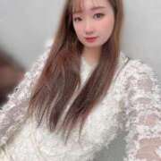 ゆり※甘く乱れる敏感Fカップ娘 仕事の後はなにする？ 即イキ淫乱倶楽部 船橋店