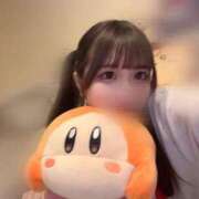 ヒメ日記 2026/01/20 21:12 投稿 MION/みおん　centu STYLISH BACH