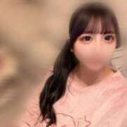 ヒメ日記 2026/01/22 16:22 投稿 MION/みおん　centu STYLISH BACH