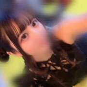 ヒメ日記 2026/01/25 23:32 投稿 MION/みおん　centu STYLISH BACH