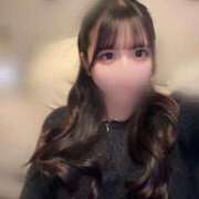 ヒメ日記 2026/01/26 19:52 投稿 MION/みおん　centu STYLISH BACH