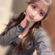 ヒメ日記 2026/02/15 14:18 投稿 MION/みおん　centu STYLISH BACH