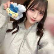 MION/みおん　centu 🍓 STYLISH BACH