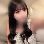 MION/みおん　centu 🐟 STYLISH BACH