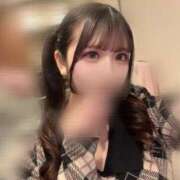 MION/みおん　centu 🍬 STYLISH BACH