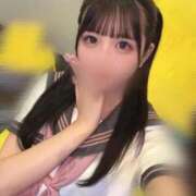 ヒメ日記 2026/03/07 16:42 投稿 MION/みおん　centu STYLISH BACH