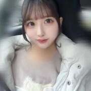 ヒメ日記 2026/03/09 15:42 投稿 MION/みおん　centu STYLISH BACH