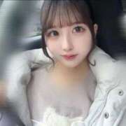 ヒメ日記 2026/03/11 12:02 投稿 MION/みおん　centu STYLISH BACH
