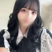 ヒメ日記 2026/03/11 13:42 投稿 MION/みおん　centu STYLISH BACH