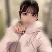 ヒメ日記 2026/03/17 13:51 投稿 MION/みおん　centu STYLISH BACH