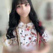 ヒメ日記 2026/03/19 11:41 投稿 MION/みおん　centu STYLISH BACH