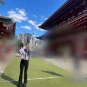 ヒメ日記 2026/03/24 19:23 投稿 MION/みおん　centu STYLISH BACH