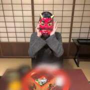 ヒメ日記 2026/03/26 13:02 投稿 MION/みおん　centu STYLISH BACH