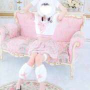 ヒメ日記 2026/03/29 21:02 投稿 MION/みおん　centu STYLISH BACH