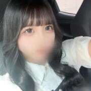 ヒメ日記 2026/04/02 11:12 投稿 MION/みおん　centu STYLISH BACH