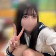 ヒメ日記 2026/04/06 12:52 投稿 MION/みおん　centu STYLISH BACH