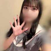 ヒメ日記 2026/04/15 10:16 投稿 MION/みおん　centu STYLISH BACH