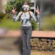 ヒメ日記 2026/04/15 15:38 投稿 MION/みおん　centu STYLISH BACH