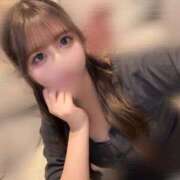 ヒメ日記 2026/04/17 10:43 投稿 MION/みおん　centu STYLISH BACH