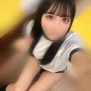 MION/みおん　centu ᴛ ω ᴛ✊🏻💖 STYLISH BACH