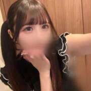 MION/みおん　centu 👶🏻‪‪ STYLISH BACH