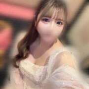 ヒメ日記 2026/04/20 21:50 投稿 MION/みおん　centu STYLISH BACH