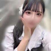 ヒメ日記 2026/04/22 14:02 投稿 MION/みおん　centu STYLISH BACH