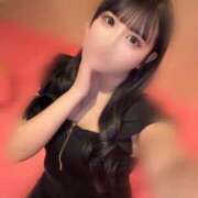 ヒメ日記 2026/04/26 01:22 投稿 MION/みおん　centu STYLISH BACH
