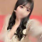 ヒメ日記 2026/05/01 11:12 投稿 MION/みおん　centu STYLISH BACH